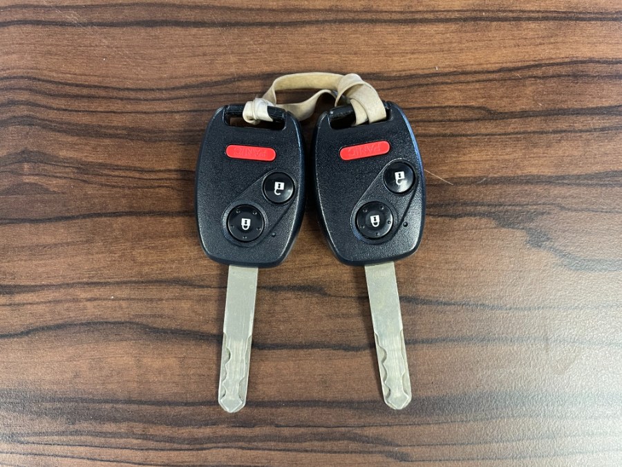 2013 Honda Fit 5dr HB Auto Sport, available for sale in Lyndhurst, New Jersey | Cars With Deals. Lyndhurst, New Jersey 2013 Honda Fit 5dr HB Auto Sport, available for sale in Lyndhurst, New Jersey | Cars With Deals. Lyndhurst, New Jersey