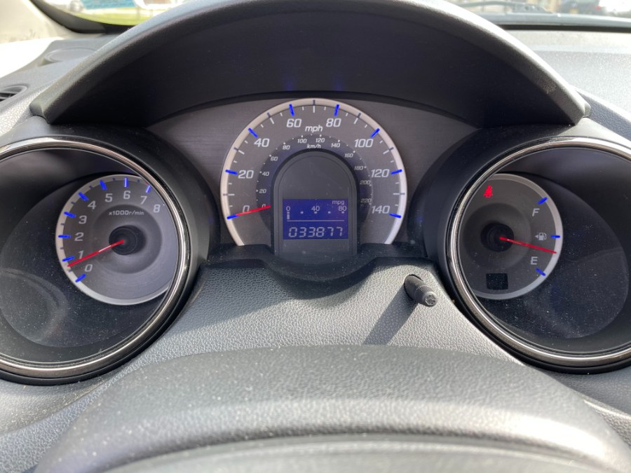 2013 Honda Fit 5dr HB Auto Sport, available for sale in Lyndhurst, New Jersey | Cars With Deals. Lyndhurst, New Jersey 2013 Honda Fit 5dr HB Auto Sport, available for sale in Lyndhurst, New Jersey | Cars With Deals. Lyndhurst, New Jersey