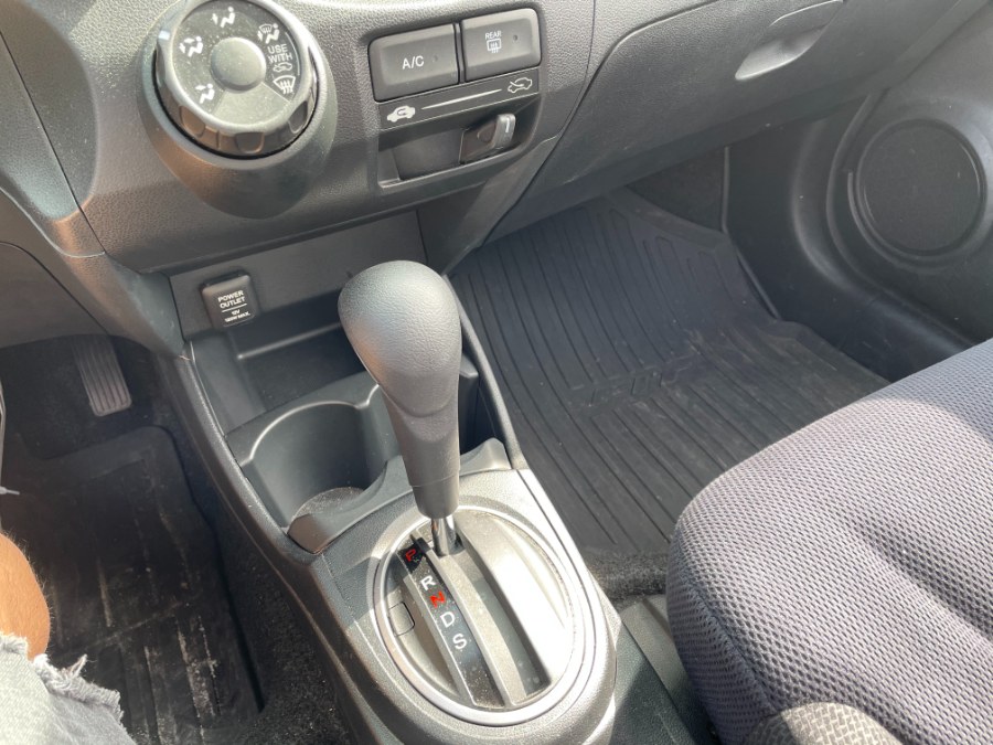 2013 Honda Fit 5dr HB Auto Sport, available for sale in Lyndhurst, New Jersey | Cars With Deals. Lyndhurst, New Jersey 2013 Honda Fit 5dr HB Auto Sport, available for sale in Lyndhurst, New Jersey | Cars With Deals. Lyndhurst, New Jersey