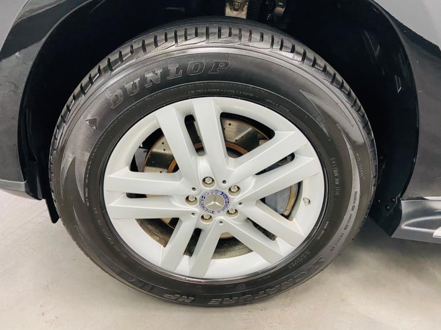 2013 Mercedes-Benz GL-Class 4MATIC 4dr GL450, available for sale in Linden, New Jersey | East Coast Auto Group. Linden, New Jersey 2013 Mercedes-Benz GL-Class 4MATIC 4dr GL450, available for sale in Linden, New Jersey | East Coast Auto Group. Linden, New Jersey