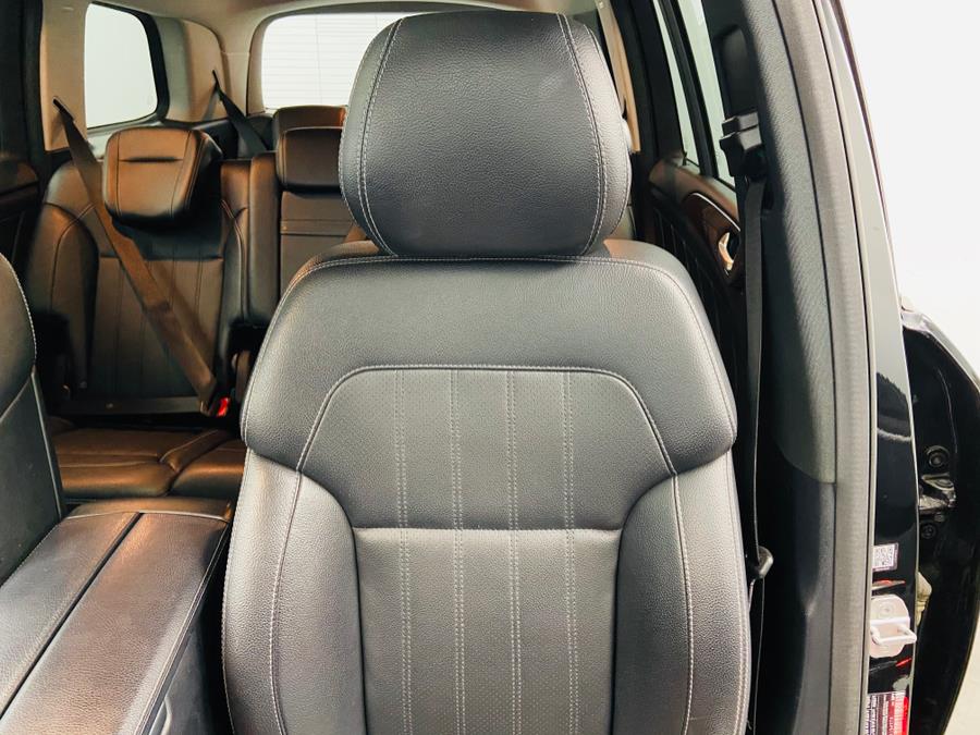 2013 Mercedes-Benz GL-Class 4MATIC 4dr GL450, available for sale in Linden, New Jersey | East Coast Auto Group. Linden, New Jersey 2013 Mercedes-Benz GL-Class 4MATIC 4dr GL450, available for sale in Linden, New Jersey | East Coast Auto Group. Linden, New Jersey