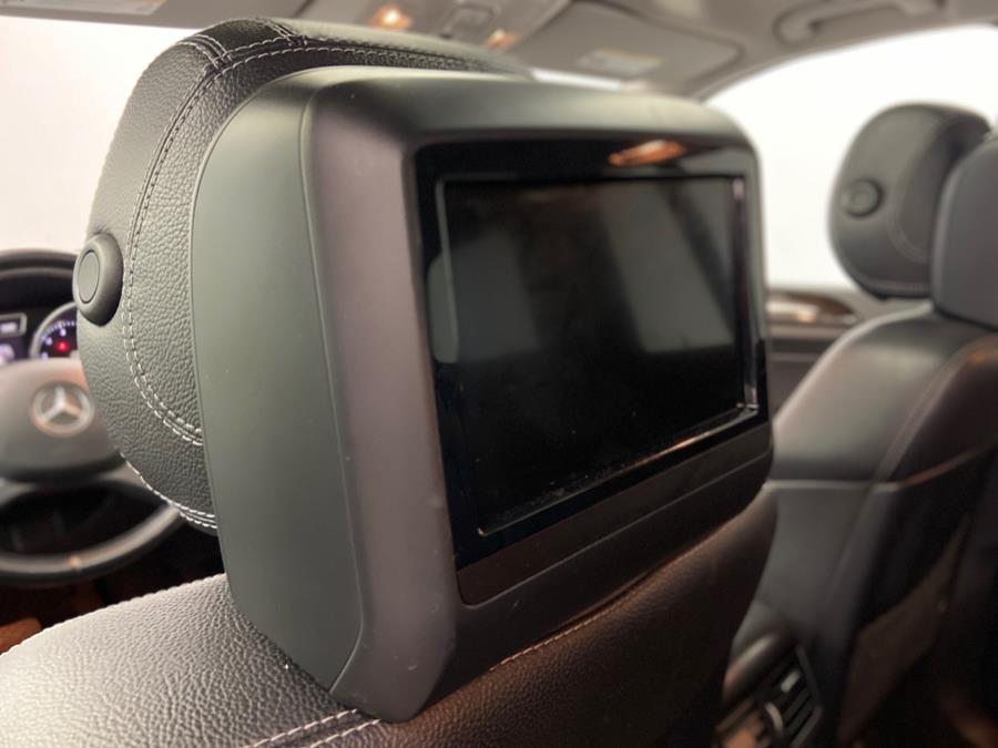 2013 Mercedes-Benz GL-Class 4MATIC 4dr GL450, available for sale in Linden, New Jersey | East Coast Auto Group. Linden, New Jersey 2013 Mercedes-Benz GL-Class 4MATIC 4dr GL450, available for sale in Linden, New Jersey | East Coast Auto Group. Linden, New Jersey