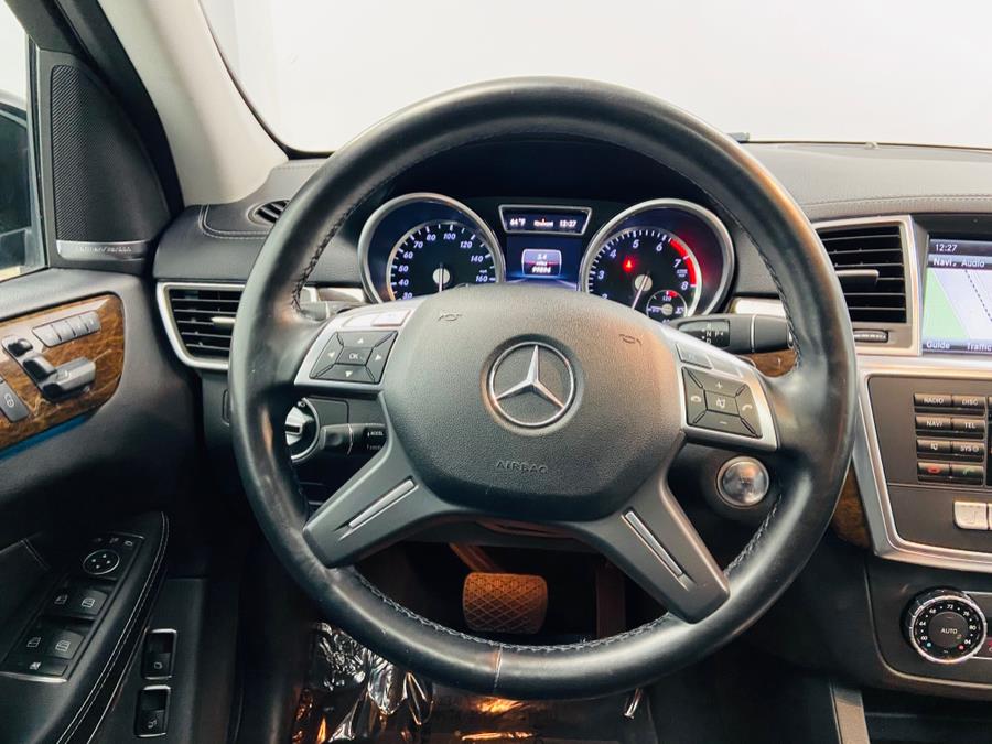 2013 Mercedes-Benz GL-Class 4MATIC 4dr GL450, available for sale in Linden, New Jersey | East Coast Auto Group. Linden, New Jersey 2013 Mercedes-Benz GL-Class 4MATIC 4dr GL450, available for sale in Linden, New Jersey | East Coast Auto Group. Linden, New Jersey