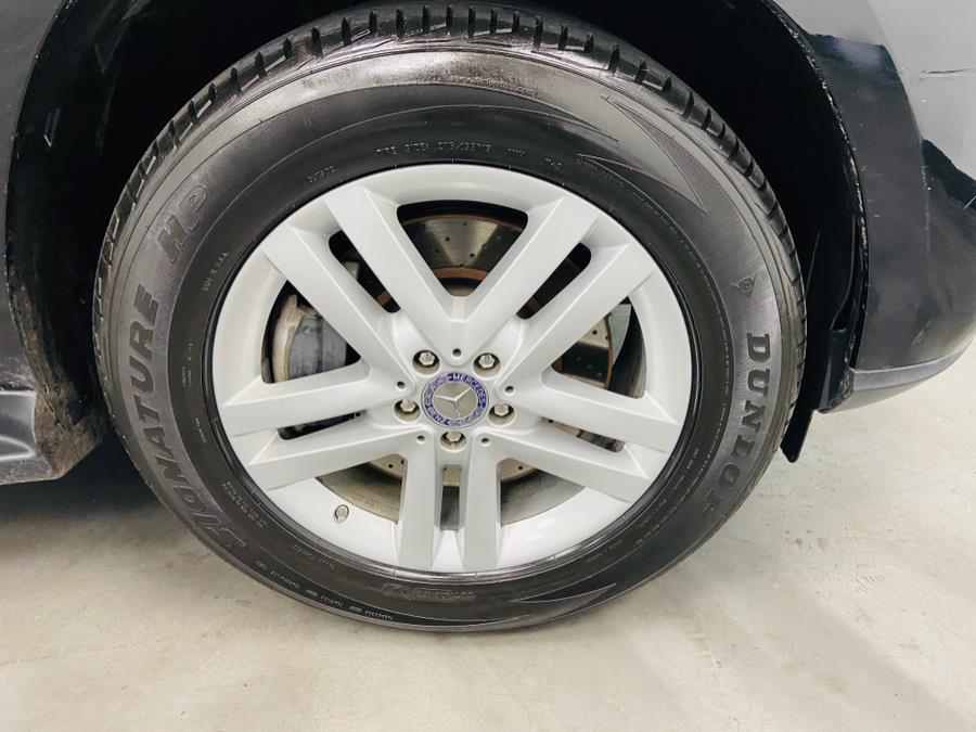 2013 Mercedes-Benz GL-Class 4MATIC 4dr GL450, available for sale in Linden, New Jersey | East Coast Auto Group. Linden, New Jersey 2013 Mercedes-Benz GL-Class 4MATIC 4dr GL450, available for sale in Linden, New Jersey | East Coast Auto Group. Linden, New Jersey
