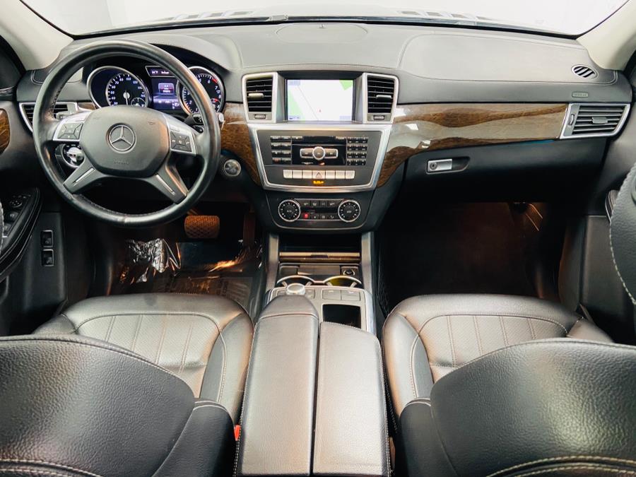 2013 Mercedes-Benz GL-Class 4MATIC 4dr GL450, available for sale in Linden, New Jersey | East Coast Auto Group. Linden, New Jersey 2013 Mercedes-Benz GL-Class 4MATIC 4dr GL450, available for sale in Linden, New Jersey | East Coast Auto Group. Linden, New Jersey