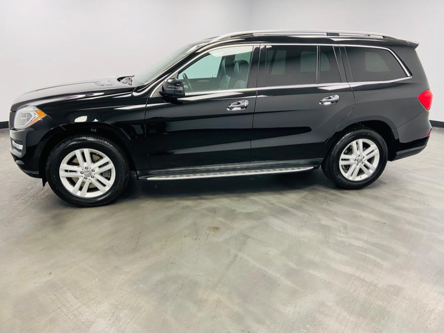 2013 Mercedes-Benz GL-Class 4MATIC 4dr GL450, available for sale in Linden, New Jersey | East Coast Auto Group. Linden, New Jersey 2013 Mercedes-Benz GL-Class 4MATIC 4dr GL450, available for sale in Linden, New Jersey | East Coast Auto Group. Linden, New Jersey