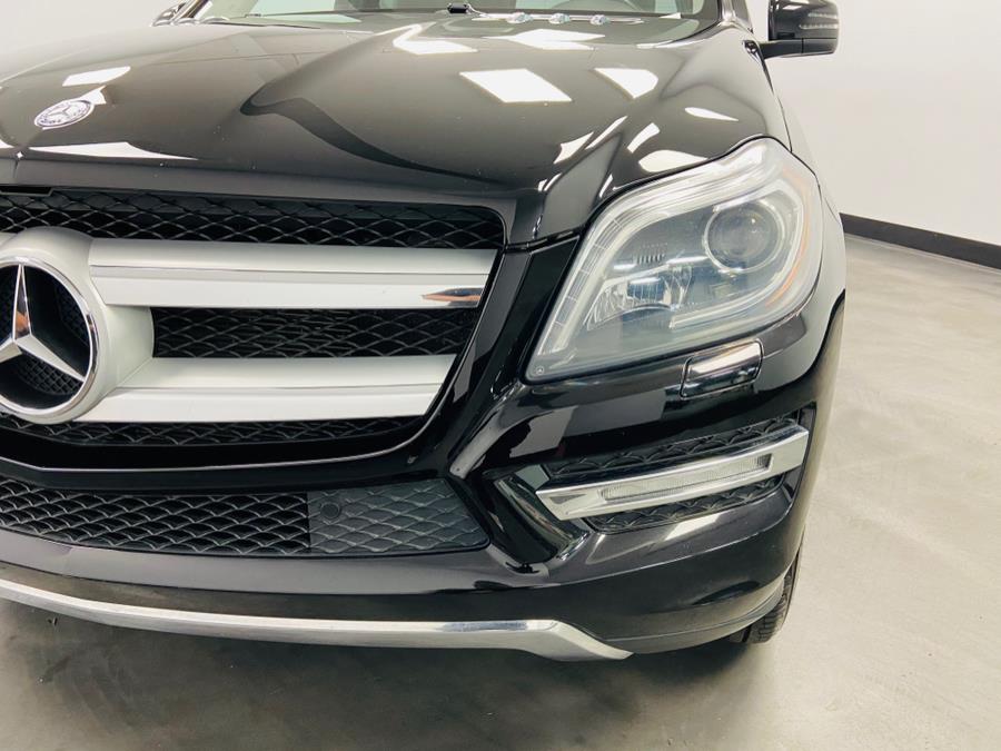 2013 Mercedes-Benz GL-Class 4MATIC 4dr GL450, available for sale in Linden, New Jersey | East Coast Auto Group. Linden, New Jersey 2013 Mercedes-Benz GL-Class 4MATIC 4dr GL450, available for sale in Linden, New Jersey | East Coast Auto Group. Linden, New Jersey
