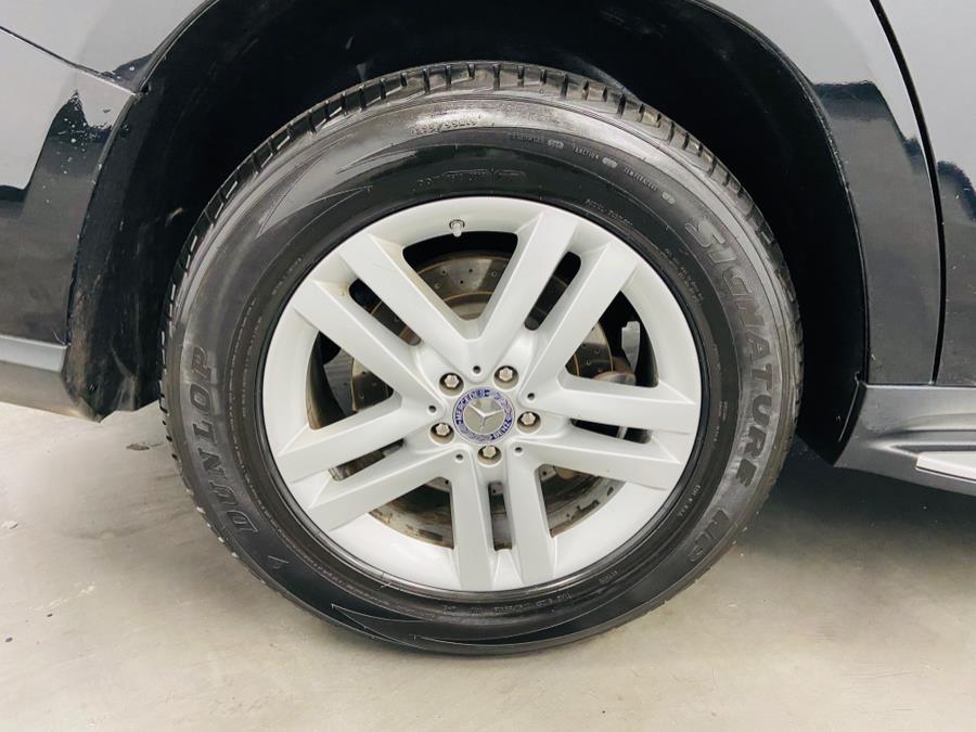 2013 Mercedes-Benz GL-Class 4MATIC 4dr GL450, available for sale in Linden, New Jersey | East Coast Auto Group. Linden, New Jersey 2013 Mercedes-Benz GL-Class 4MATIC 4dr GL450, available for sale in Linden, New Jersey | East Coast Auto Group. Linden, New Jersey