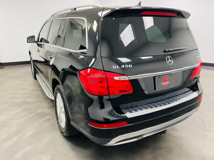 2013 Mercedes-Benz GL-Class 4MATIC 4dr GL450, available for sale in Linden, New Jersey | East Coast Auto Group. Linden, New Jersey 2013 Mercedes-Benz GL-Class 4MATIC 4dr GL450, available for sale in Linden, New Jersey | East Coast Auto Group. Linden, New Jersey