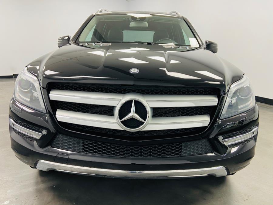 2013 Mercedes-Benz GL-Class 4MATIC 4dr GL450, available for sale in Linden, New Jersey | East Coast Auto Group. Linden, New Jersey 2013 Mercedes-Benz GL-Class 4MATIC 4dr GL450, available for sale in Linden, New Jersey | East Coast Auto Group. Linden, New Jersey