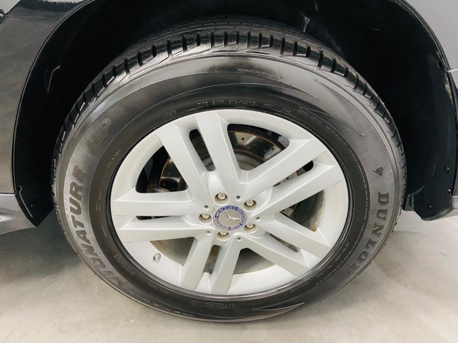 2013 Mercedes-Benz GL-Class 4MATIC 4dr GL450, available for sale in Linden, New Jersey | East Coast Auto Group. Linden, New Jersey 2013 Mercedes-Benz GL-Class 4MATIC 4dr GL450, available for sale in Linden, New Jersey | East Coast Auto Group. Linden, New Jersey