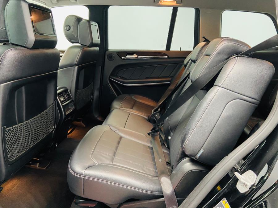 2013 Mercedes-Benz GL-Class 4MATIC 4dr GL450, available for sale in Linden, New Jersey | East Coast Auto Group. Linden, New Jersey 2013 Mercedes-Benz GL-Class 4MATIC 4dr GL450, available for sale in Linden, New Jersey | East Coast Auto Group. Linden, New Jersey