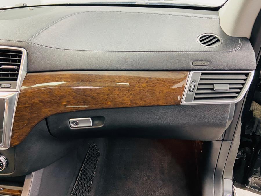 2013 Mercedes-Benz GL-Class 4MATIC 4dr GL450, available for sale in Linden, New Jersey | East Coast Auto Group. Linden, New Jersey 2013 Mercedes-Benz GL-Class 4MATIC 4dr GL450, available for sale in Linden, New Jersey | East Coast Auto Group. Linden, New Jersey
