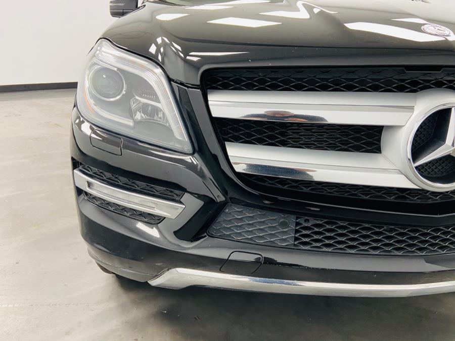 2013 Mercedes-Benz GL-Class 4MATIC 4dr GL450, available for sale in Linden, New Jersey | East Coast Auto Group. Linden, New Jersey 2013 Mercedes-Benz GL-Class 4MATIC 4dr GL450, available for sale in Linden, New Jersey | East Coast Auto Group. Linden, New Jersey