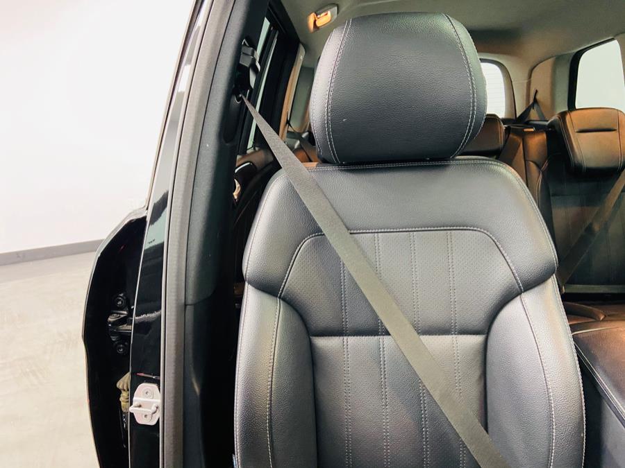 2013 Mercedes-Benz GL-Class 4MATIC 4dr GL450, available for sale in Linden, New Jersey | East Coast Auto Group. Linden, New Jersey 2013 Mercedes-Benz GL-Class 4MATIC 4dr GL450, available for sale in Linden, New Jersey | East Coast Auto Group. Linden, New Jersey