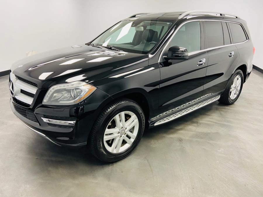 2013 Mercedes-Benz GL-Class 4MATIC 4dr GL450, available for sale in Linden, New Jersey | East Coast Auto Group. Linden, New Jersey 2013 Mercedes-Benz GL-Class 4MATIC 4dr GL450, available for sale in Linden, New Jersey | East Coast Auto Group. Linden, New Jersey