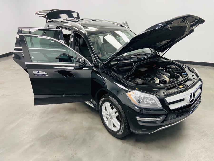 2013 Mercedes-Benz GL-Class 4MATIC 4dr GL450, available for sale in Linden, New Jersey | East Coast Auto Group. Linden, New Jersey 2013 Mercedes-Benz GL-Class 4MATIC 4dr GL450, available for sale in Linden, New Jersey | East Coast Auto Group. Linden, New Jersey