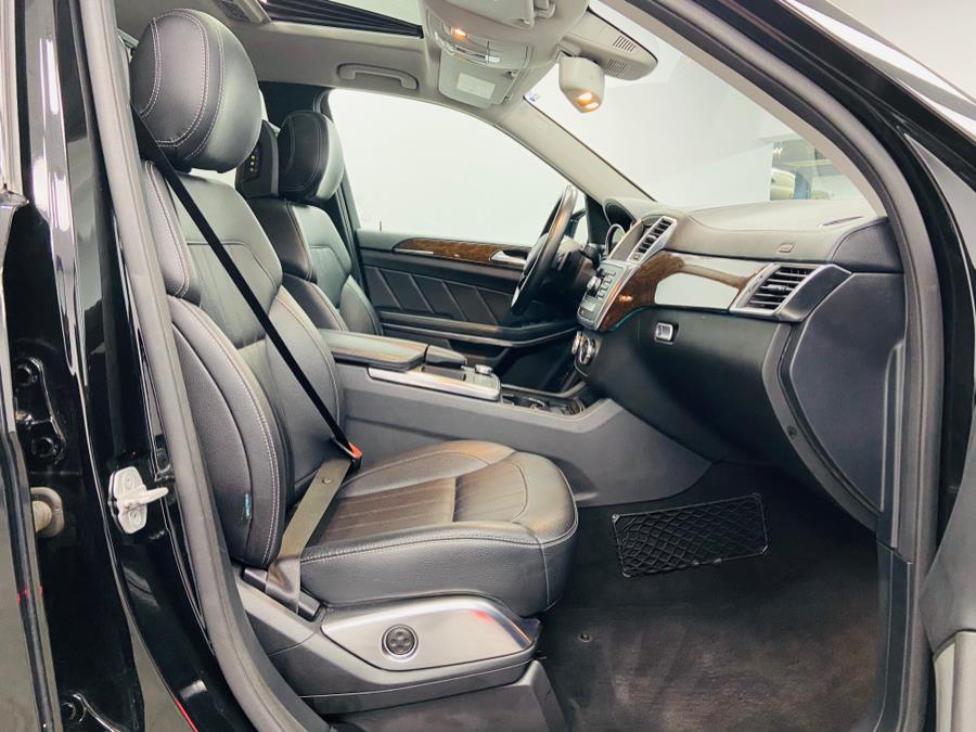 2013 Mercedes-Benz GL-Class 4MATIC 4dr GL450, available for sale in Linden, New Jersey | East Coast Auto Group. Linden, New Jersey 2013 Mercedes-Benz GL-Class 4MATIC 4dr GL450, available for sale in Linden, New Jersey | East Coast Auto Group. Linden, New Jersey