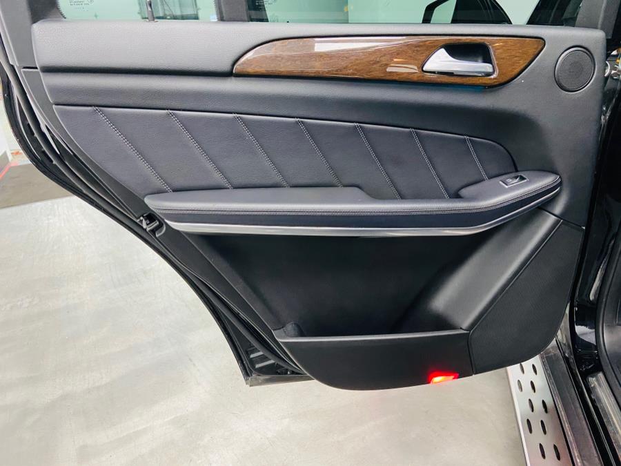 2013 Mercedes-Benz GL-Class 4MATIC 4dr GL450, available for sale in Linden, New Jersey | East Coast Auto Group. Linden, New Jersey 2013 Mercedes-Benz GL-Class 4MATIC 4dr GL450, available for sale in Linden, New Jersey | East Coast Auto Group. Linden, New Jersey