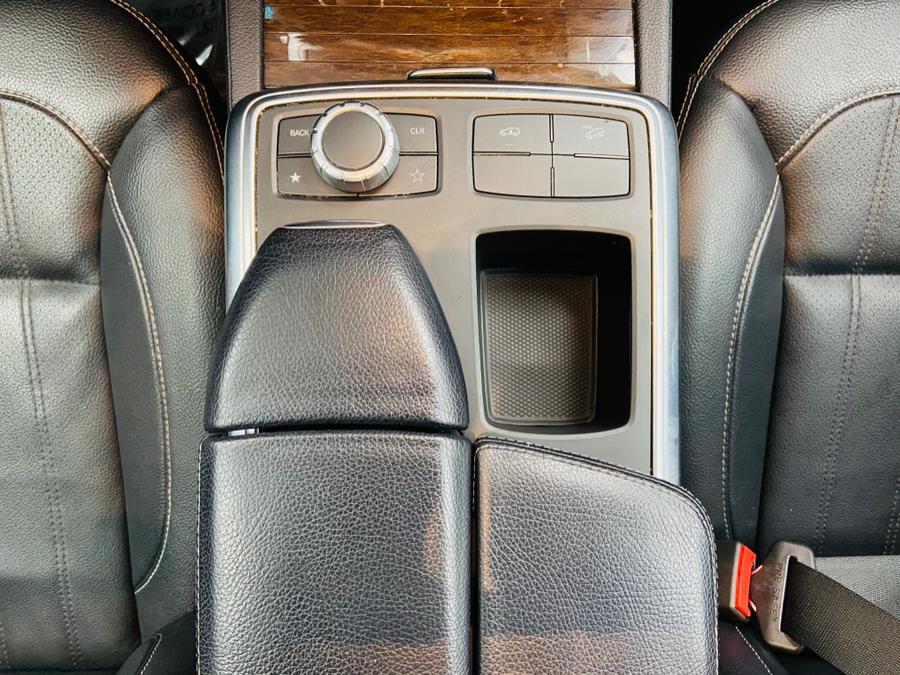 2013 Mercedes-Benz GL-Class 4MATIC 4dr GL450, available for sale in Linden, New Jersey | East Coast Auto Group. Linden, New Jersey 2013 Mercedes-Benz GL-Class 4MATIC 4dr GL450, available for sale in Linden, New Jersey | East Coast Auto Group. Linden, New Jersey