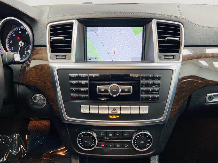 2013 Mercedes-Benz GL-Class 4MATIC 4dr GL450, available for sale in Linden, New Jersey | East Coast Auto Group. Linden, New Jersey 2013 Mercedes-Benz GL-Class 4MATIC 4dr GL450, available for sale in Linden, New Jersey | East Coast Auto Group. Linden, New Jersey