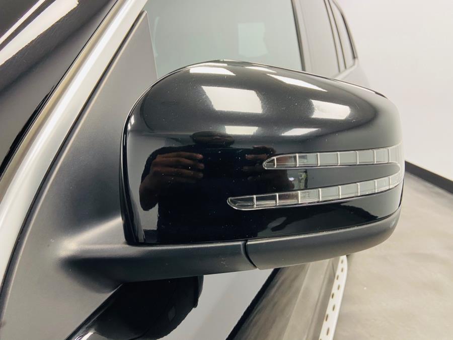2013 Mercedes-Benz GL-Class 4MATIC 4dr GL450, available for sale in Linden, New Jersey | East Coast Auto Group. Linden, New Jersey 2013 Mercedes-Benz GL-Class 4MATIC 4dr GL450, available for sale in Linden, New Jersey | East Coast Auto Group. Linden, New Jersey