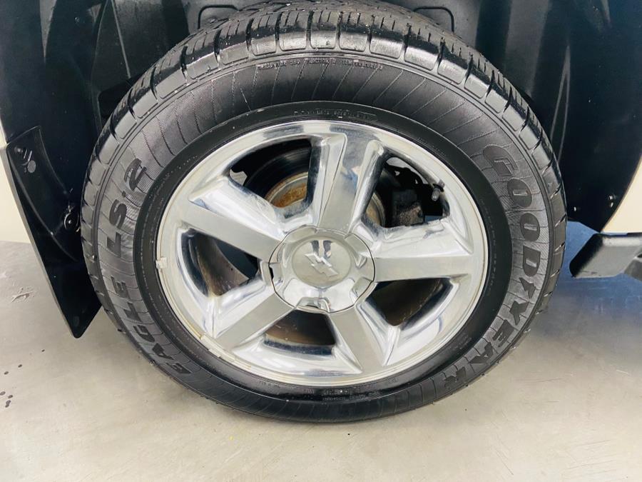 Used Chevrolet Avalanche 4WD Crew Cab LTZ 2011 | East Coast Auto Group. Linden, New Jersey Used Chevrolet Avalanche 4WD Crew Cab LTZ 2011 | East Coast Auto Group. Linden, New Jersey