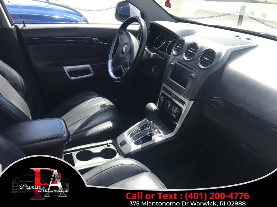 2014 Chevrolet Captiva Sport Fleet FWD 4dr LT, available for sale in Warwick, Rhode Island | Premier Automotive Sales. Warwick, Rhode Island 2014 Chevrolet Captiva Sport Fleet FWD 4dr LT, available for sale in Warwick, Rhode Island | Premier Automotive Sales. Warwick, Rhode Island
