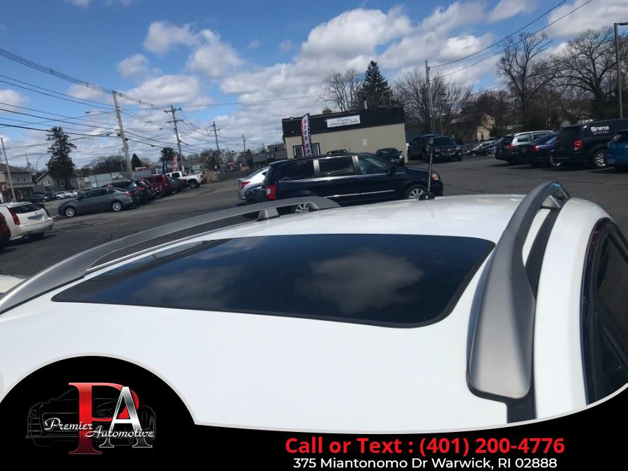 2014 Chevrolet Captiva Sport Fleet FWD 4dr LT, available for sale in Warwick, Rhode Island | Premier Automotive Sales. Warwick, Rhode Island 2014 Chevrolet Captiva Sport Fleet FWD 4dr LT, available for sale in Warwick, Rhode Island | Premier Automotive Sales. Warwick, Rhode Island