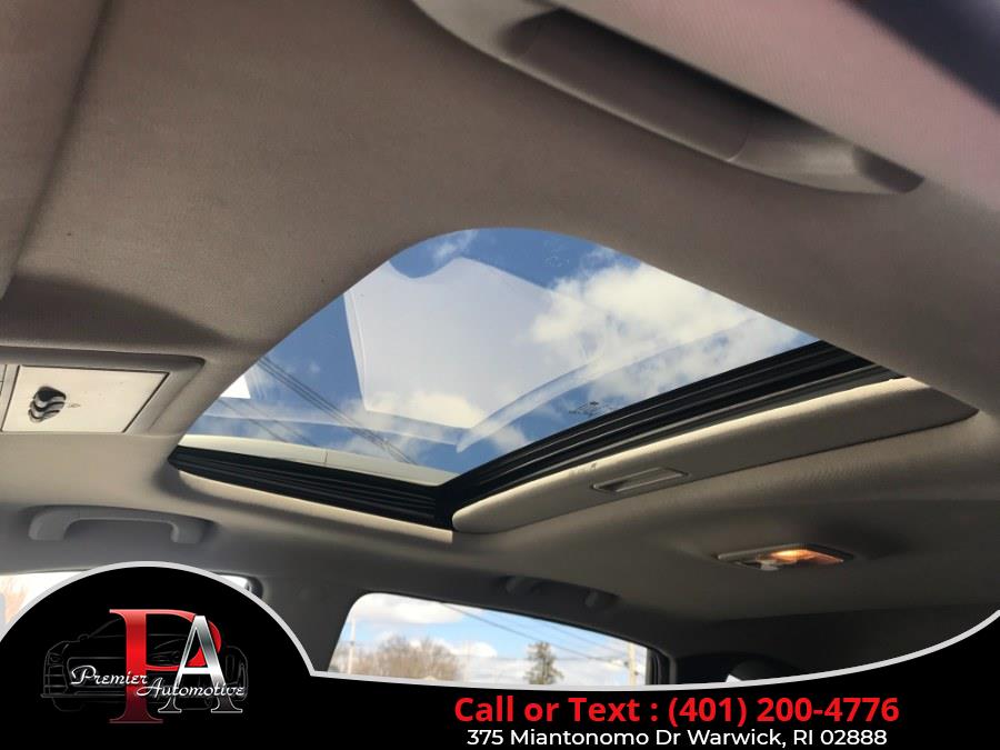 2014 Chevrolet Captiva Sport Fleet FWD 4dr LT, available for sale in Warwick, Rhode Island | Premier Automotive Sales. Warwick, Rhode Island 2014 Chevrolet Captiva Sport Fleet FWD 4dr LT, available for sale in Warwick, Rhode Island | Premier Automotive Sales. Warwick, Rhode Island