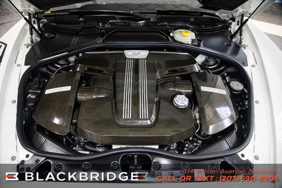 2015 Bentley Continental GT3 R1, available for sale in Norwalk, Connecticut | Black Bridge Motors, LLC. Norwalk, Connecticut 2015 Bentley Continental GT3 R1, available for sale in Norwalk, Connecticut | Black Bridge Motors, LLC. Norwalk, Connecticut