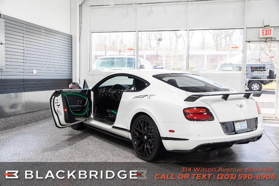 2015 Bentley Continental GT3 R1, available for sale in Norwalk, Connecticut | Black Bridge Motors, LLC. Norwalk, Connecticut 2015 Bentley Continental GT3 R1, available for sale in Norwalk, Connecticut | Black Bridge Motors, LLC. Norwalk, Connecticut