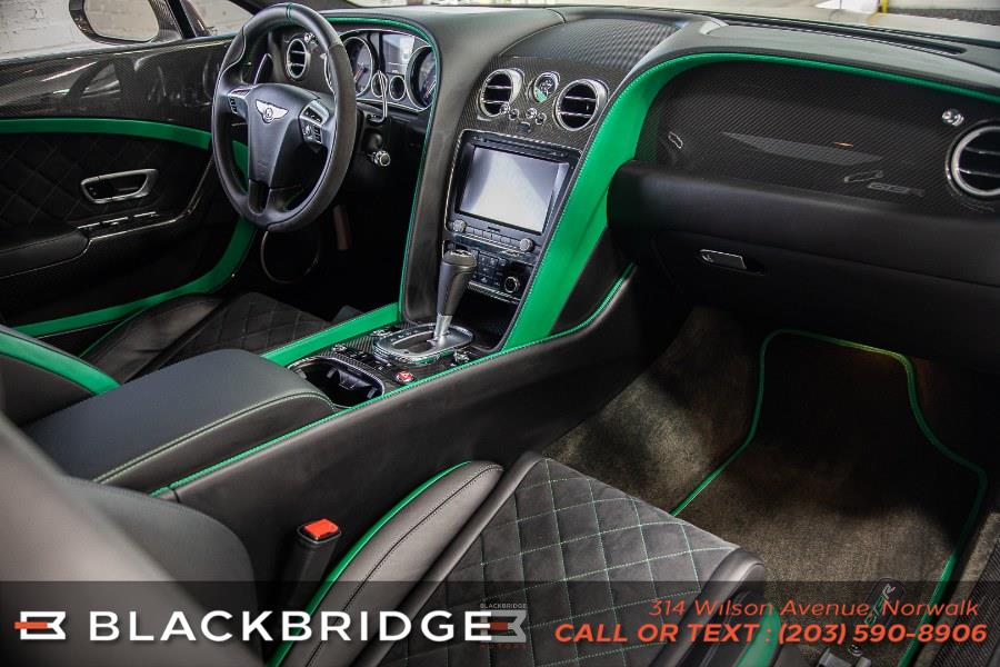 2015 Bentley Continental GT3 R1, available for sale in Norwalk, Connecticut | Black Bridge Motors, LLC. Norwalk, Connecticut 2015 Bentley Continental GT3 R1, available for sale in Norwalk, Connecticut | Black Bridge Motors, LLC. Norwalk, Connecticut