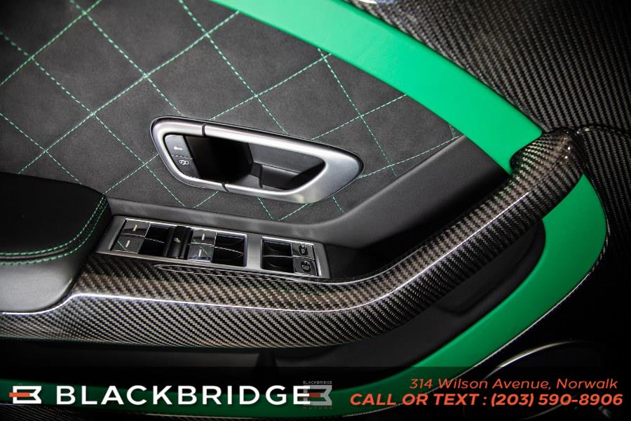 2015 Bentley Continental GT3 R1, available for sale in Norwalk, Connecticut | Black Bridge Motors, LLC. Norwalk, Connecticut 2015 Bentley Continental GT3 R1, available for sale in Norwalk, Connecticut | Black Bridge Motors, LLC. Norwalk, Connecticut