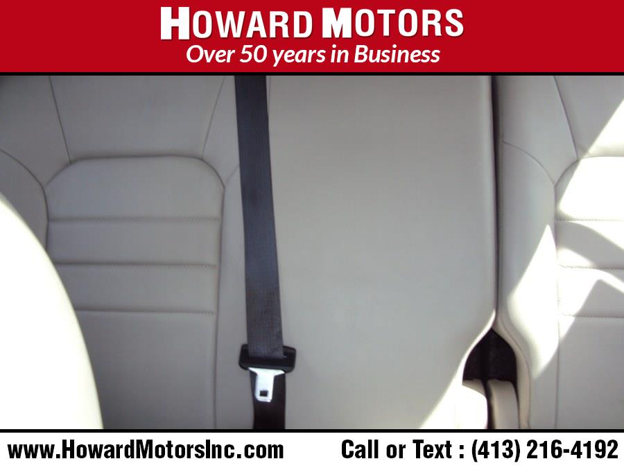 Used Jeep Liberty 4dr Limited 4WD 2003 | Howard Motors. Springfield, Massachusetts Used Jeep Liberty 4dr Limited 4WD 2003 | Howard Motors. Springfield, Massachusetts