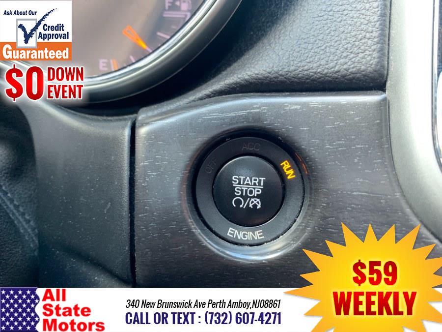 2015 Jeep Grand Cherokee 4WD 4dr Altitude, available for sale in Perth Amboy, New Jersey | All State Motor Inc. Perth Amboy, New Jersey 2015 Jeep Grand Cherokee 4WD 4dr Altitude, available for sale in Perth Amboy, New Jersey | All State Motor Inc. Perth Amboy, New Jersey