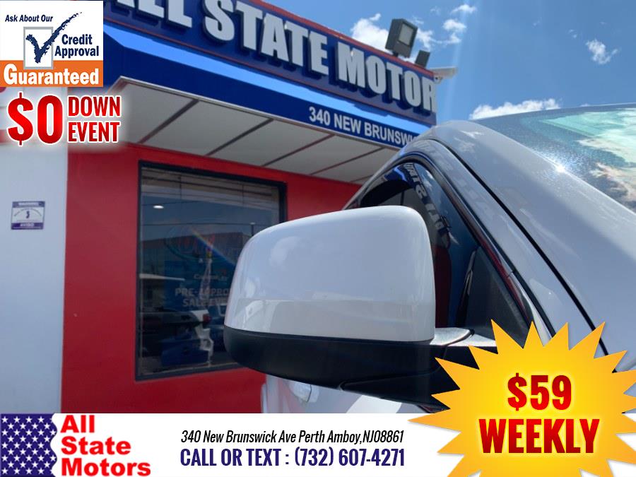 2015 Jeep Grand Cherokee 4WD 4dr Altitude, available for sale in Perth Amboy, New Jersey | All State Motor Inc. Perth Amboy, New Jersey 2015 Jeep Grand Cherokee 4WD 4dr Altitude, available for sale in Perth Amboy, New Jersey | All State Motor Inc. Perth Amboy, New Jersey