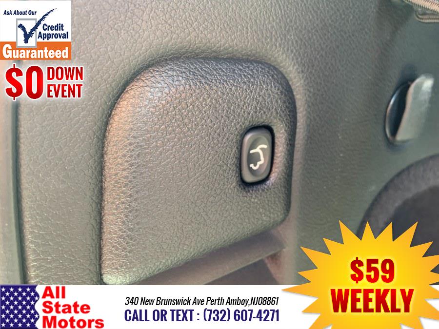 2015 Jeep Grand Cherokee 4WD 4dr Altitude, available for sale in Perth Amboy, New Jersey | All State Motor Inc. Perth Amboy, New Jersey 2015 Jeep Grand Cherokee 4WD 4dr Altitude, available for sale in Perth Amboy, New Jersey | All State Motor Inc. Perth Amboy, New Jersey