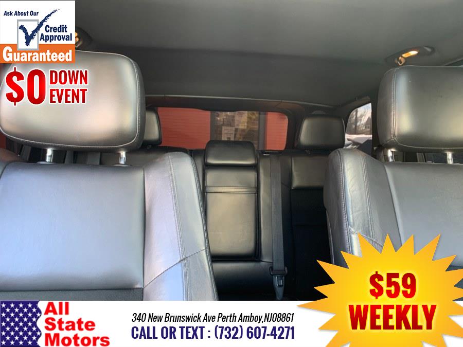 2015 Jeep Grand Cherokee 4WD 4dr Altitude, available for sale in Perth Amboy, New Jersey | All State Motor Inc. Perth Amboy, New Jersey 2015 Jeep Grand Cherokee 4WD 4dr Altitude, available for sale in Perth Amboy, New Jersey | All State Motor Inc. Perth Amboy, New Jersey