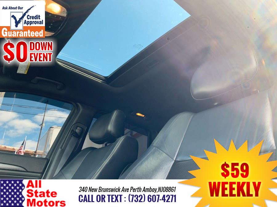2015 Jeep Grand Cherokee 4WD 4dr Altitude, available for sale in Perth Amboy, New Jersey | All State Motor Inc. Perth Amboy, New Jersey 2015 Jeep Grand Cherokee 4WD 4dr Altitude, available for sale in Perth Amboy, New Jersey | All State Motor Inc. Perth Amboy, New Jersey