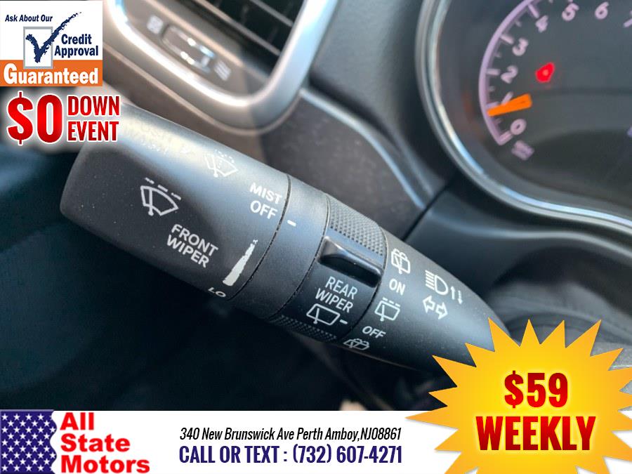 2015 Jeep Grand Cherokee 4WD 4dr Altitude, available for sale in Perth Amboy, New Jersey | All State Motor Inc. Perth Amboy, New Jersey 2015 Jeep Grand Cherokee 4WD 4dr Altitude, available for sale in Perth Amboy, New Jersey | All State Motor Inc. Perth Amboy, New Jersey