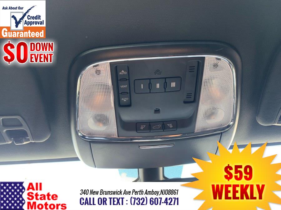 2015 Jeep Grand Cherokee 4WD 4dr Altitude, available for sale in Perth Amboy, New Jersey | All State Motor Inc. Perth Amboy, New Jersey 2015 Jeep Grand Cherokee 4WD 4dr Altitude, available for sale in Perth Amboy, New Jersey | All State Motor Inc. Perth Amboy, New Jersey