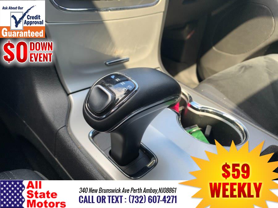 2015 Jeep Grand Cherokee 4WD 4dr Altitude, available for sale in Perth Amboy, New Jersey | All State Motor Inc. Perth Amboy, New Jersey 2015 Jeep Grand Cherokee 4WD 4dr Altitude, available for sale in Perth Amboy, New Jersey | All State Motor Inc. Perth Amboy, New Jersey
