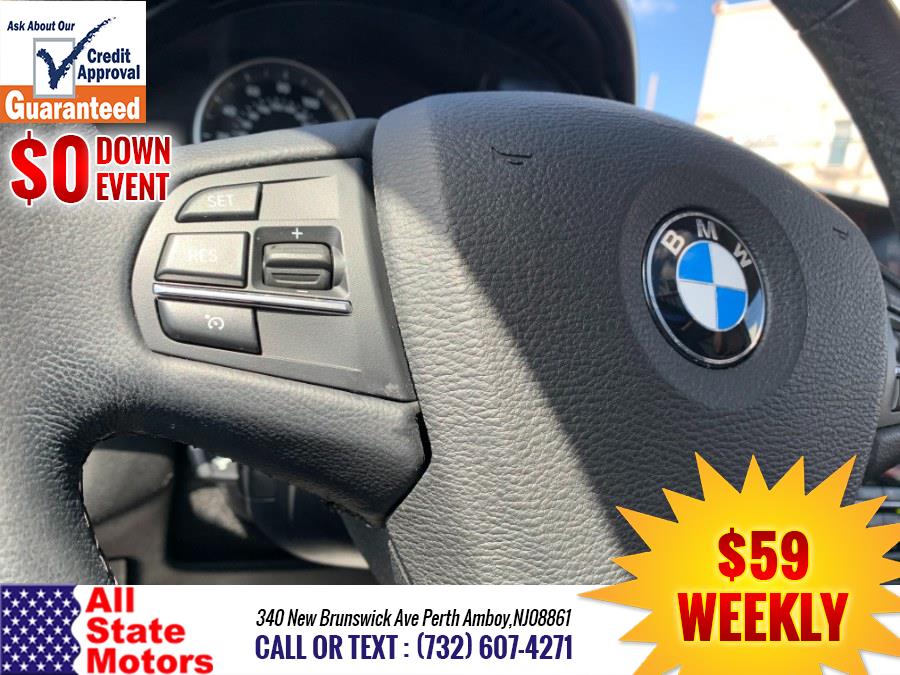 2014 BMW X5 AWD 4dr xDrive35i, available for sale in Perth Amboy, New Jersey | All State Motor Inc. Perth Amboy, New Jersey 2014 BMW X5 AWD 4dr xDrive35i, available for sale in Perth Amboy, New Jersey | All State Motor Inc. Perth Amboy, New Jersey