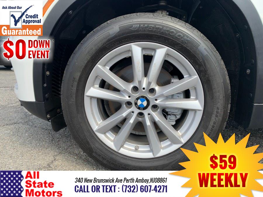 2014 BMW X5 AWD 4dr xDrive35i, available for sale in Perth Amboy, New Jersey | All State Motor Inc. Perth Amboy, New Jersey 2014 BMW X5 AWD 4dr xDrive35i, available for sale in Perth Amboy, New Jersey | All State Motor Inc. Perth Amboy, New Jersey