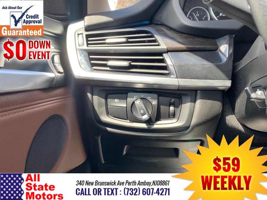2014 BMW X5 AWD 4dr xDrive35i, available for sale in Perth Amboy, New Jersey | All State Motor Inc. Perth Amboy, New Jersey 2014 BMW X5 AWD 4dr xDrive35i, available for sale in Perth Amboy, New Jersey | All State Motor Inc. Perth Amboy, New Jersey