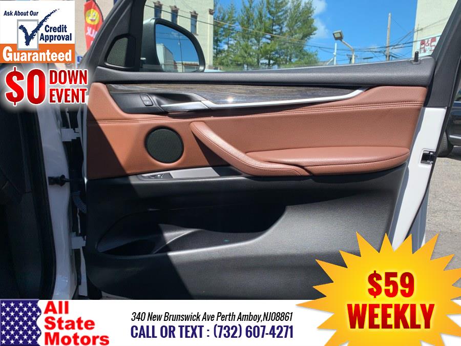 2014 BMW X5 AWD 4dr xDrive35i, available for sale in Perth Amboy, New Jersey | All State Motor Inc. Perth Amboy, New Jersey 2014 BMW X5 AWD 4dr xDrive35i, available for sale in Perth Amboy, New Jersey | All State Motor Inc. Perth Amboy, New Jersey