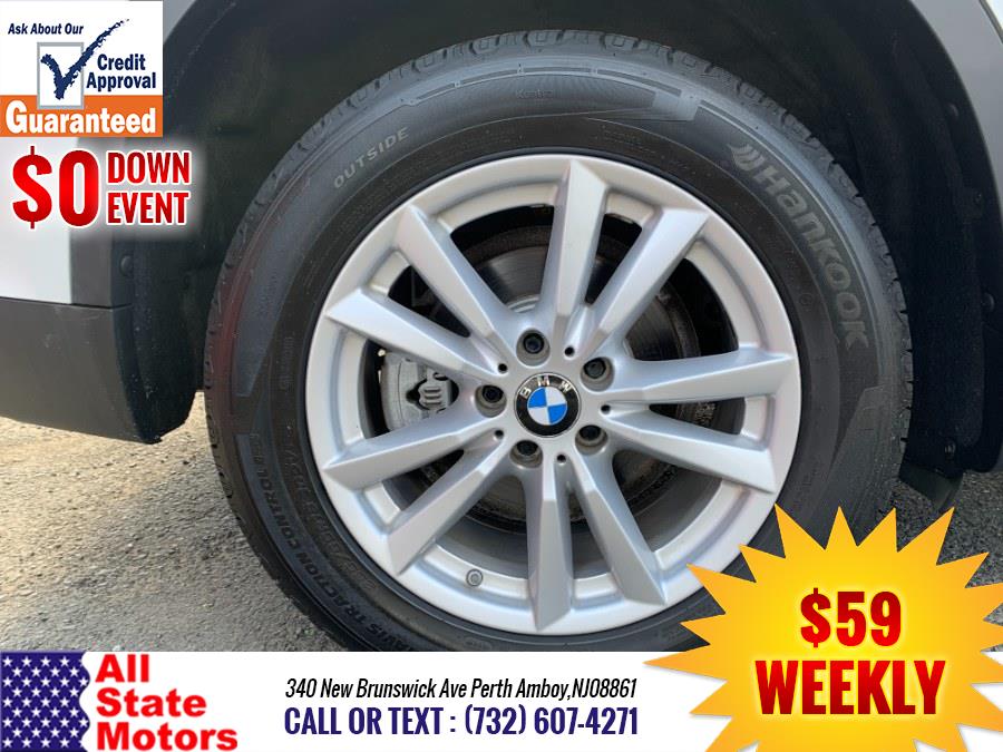 2014 BMW X5 AWD 4dr xDrive35i, available for sale in Perth Amboy, New Jersey | All State Motor Inc. Perth Amboy, New Jersey 2014 BMW X5 AWD 4dr xDrive35i, available for sale in Perth Amboy, New Jersey | All State Motor Inc. Perth Amboy, New Jersey