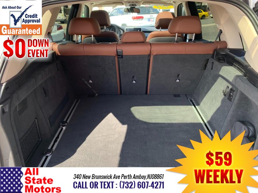 2014 BMW X5 AWD 4dr xDrive35i, available for sale in Perth Amboy, New Jersey | All State Motor Inc. Perth Amboy, New Jersey 2014 BMW X5 AWD 4dr xDrive35i, available for sale in Perth Amboy, New Jersey | All State Motor Inc. Perth Amboy, New Jersey