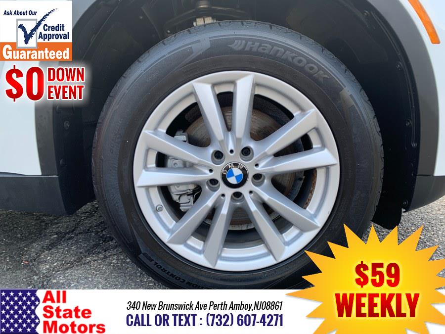 2014 BMW X5 AWD 4dr xDrive35i, available for sale in Perth Amboy, New Jersey | All State Motor Inc. Perth Amboy, New Jersey 2014 BMW X5 AWD 4dr xDrive35i, available for sale in Perth Amboy, New Jersey | All State Motor Inc. Perth Amboy, New Jersey
